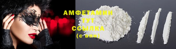 винт Арсеньев
